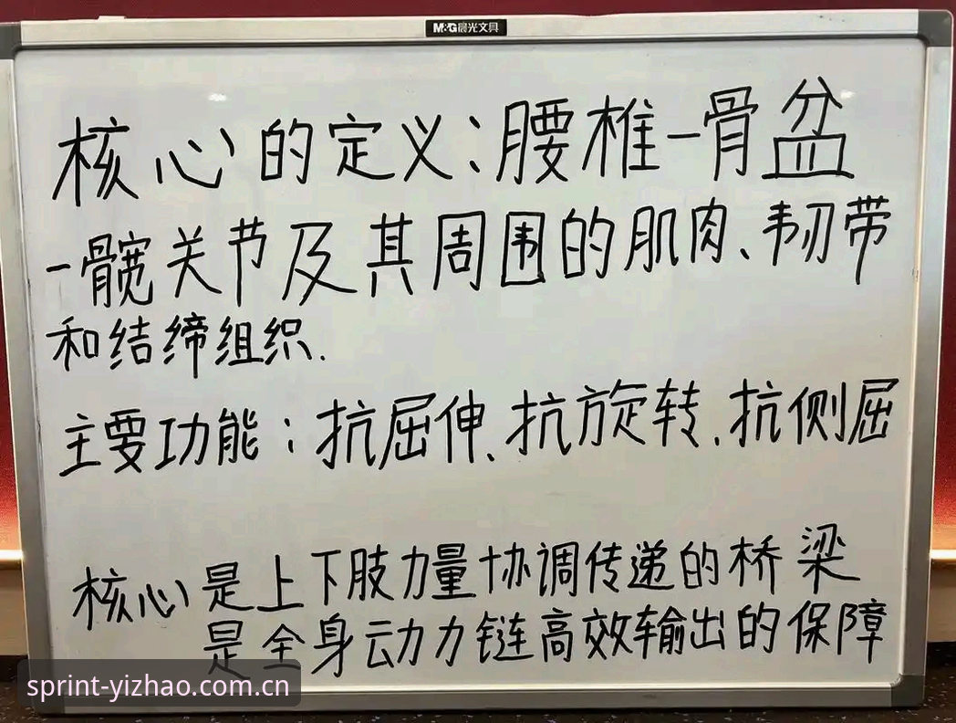 深度体验分享：亿兆体育手机版实用技巧与使用心得