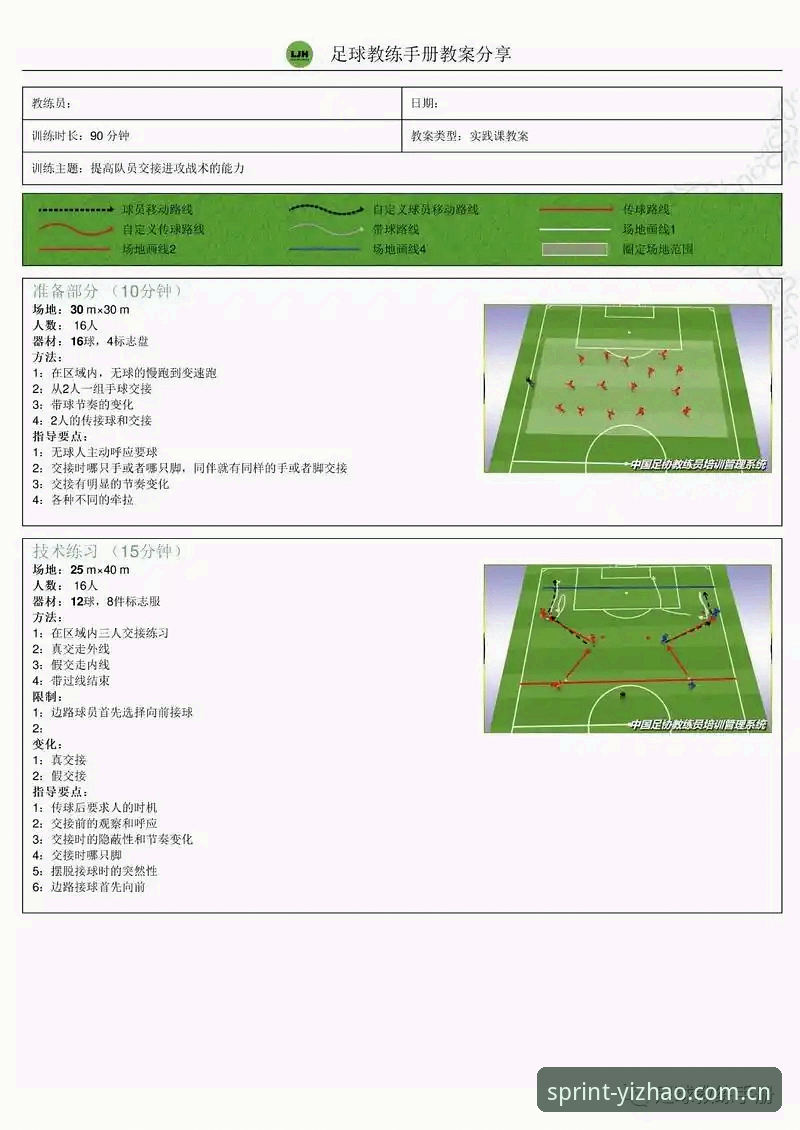 曼联中场补强实战操作教程：托纳利与埃德松转会追踪指南