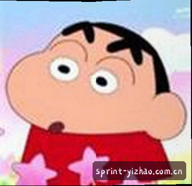 赵明