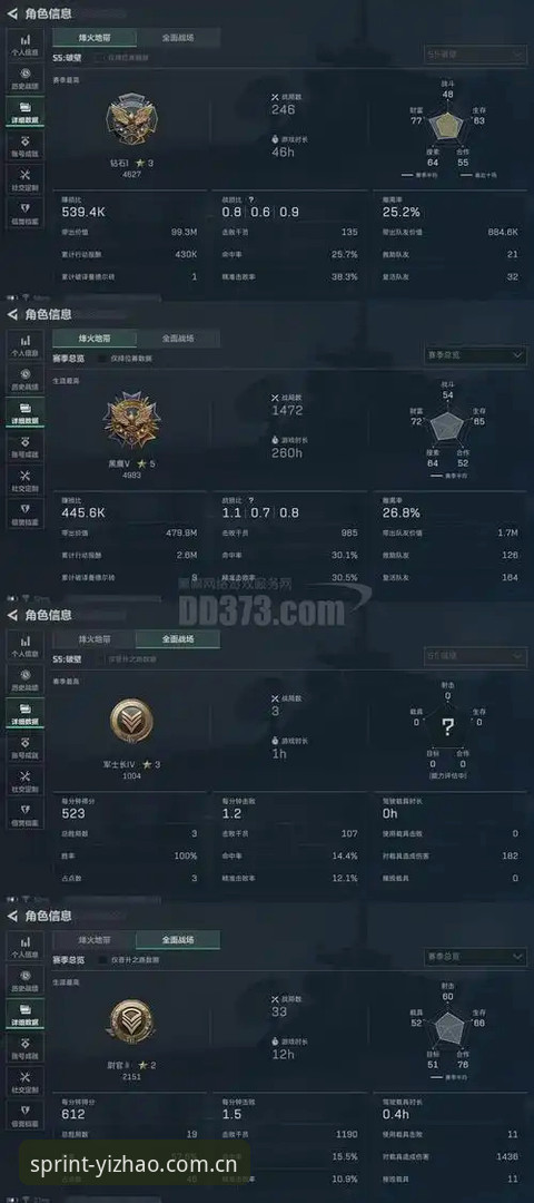 球员负荷管理实用指南：从卡拉格赛程批评看顶级赛事背后的隐忧