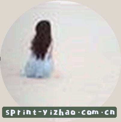 陈浩